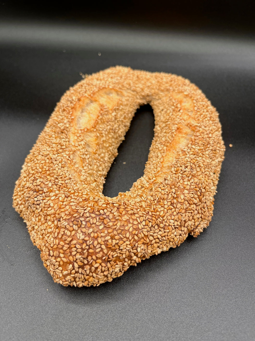 JB3 Jerusalem Bagels Gfrndly\v