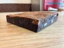 Load image into Gallery viewer, JB3 Fudgee Brownie

