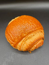 Load image into Gallery viewer, JB3 Pain au Chocolat

