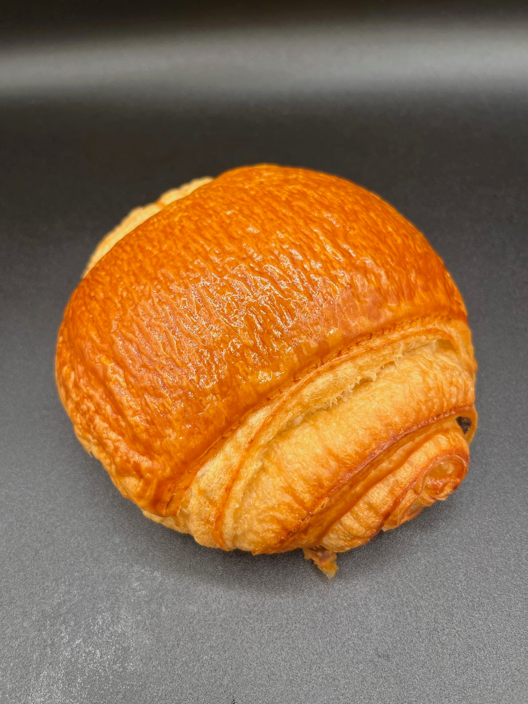JB3 Pain au Chocolat