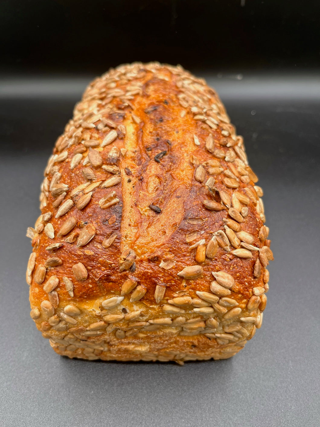 JB3 Multigrain SunflowerSeed (v) (GFrndly)
