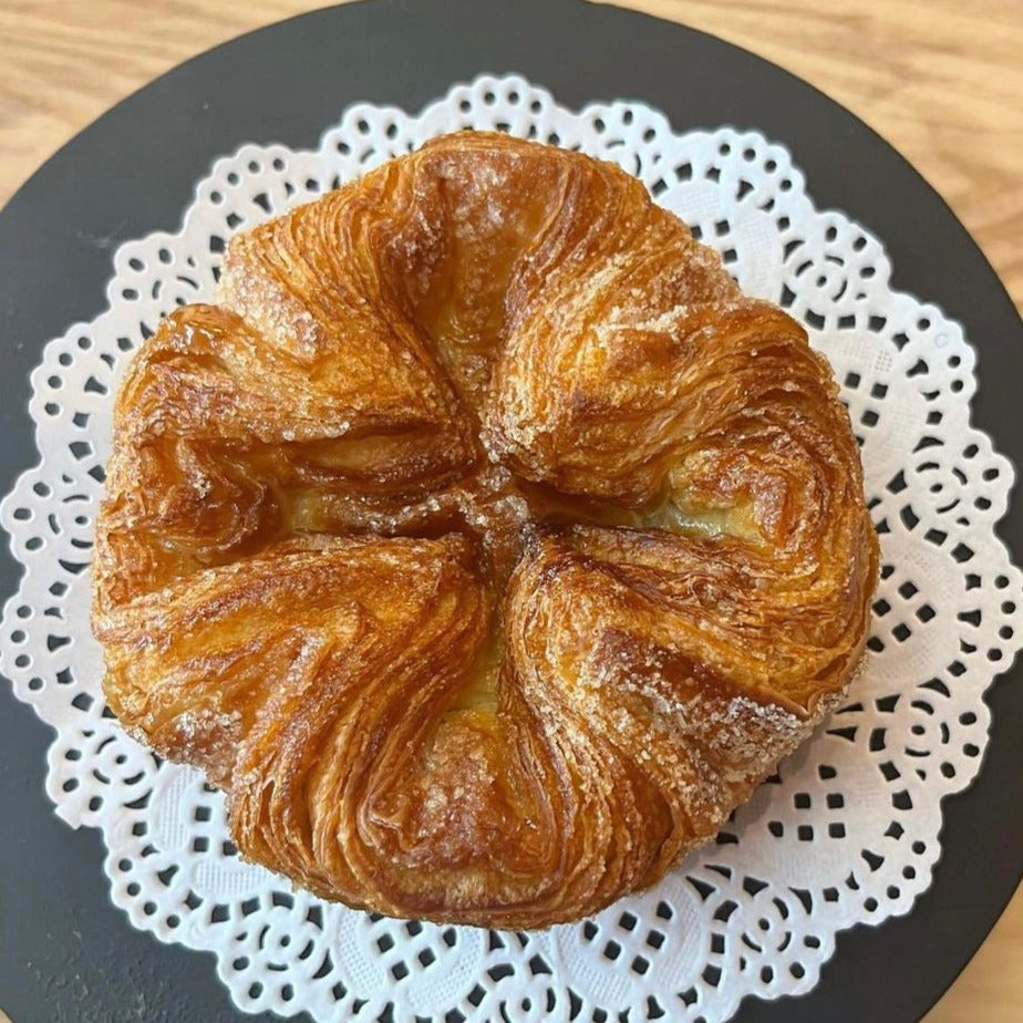 JB3 orig.KouignAmann 